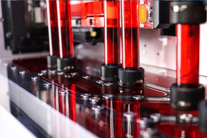 images description